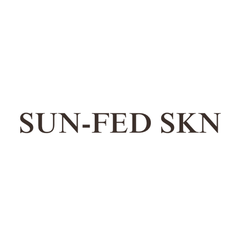 SUN-FED SKN